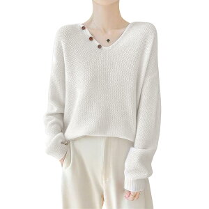 yz[GlamollaMisse] Z[^[ fB[X jbgZ[^[ Jbg\[ vI[o[  VlbN gbvX 傫TCY uD L  g IV l n [Y 