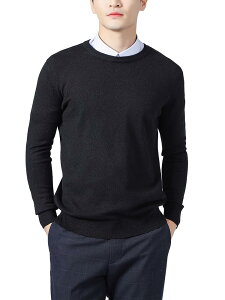 yzMoilyuko jbgZ[^[ Y Z[^[ N[lbN  ێ jbg gbvX  n  傫TCY rWlX Mo122