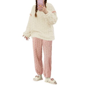 yz[GlamollaMisse] fB[X [EFA ZbgAbv ӂӂ  pW} ێ  tl  P[u p z[EGA ㉺Zbg   