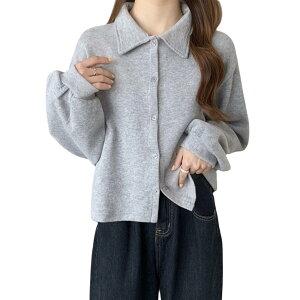 yz[GlamollaMisse] g[i[ fB[X XEFbg X|[cEFA Jbg\[ gbvX tVc OtVc n V[gX^C 傫   y {^J