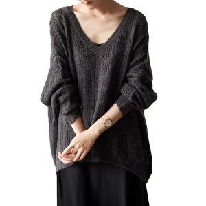 yz[MEME XTRA] Z[^[ fB[X jbg gbvX 傫TCY h}RN[jbg`jbN VlbN     ̌^Jo[ O㍷ ⓧ Vv 