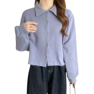 yz[GlamollaMisse] g[i[ fB[X XEFbg X|[cEFA Jbg\[ gbvX tVc OtVc n V[gX^C 傫   y {^J