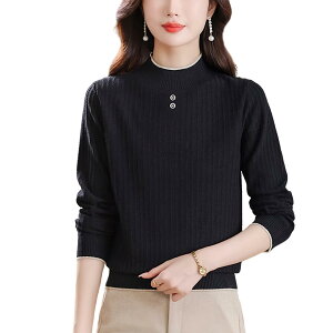 yz[GlamollaMisse] fB[X jbg Z[^[ gbvX vI[o[  n[t^[glbN V[gX^C 傫TCY _炩ĔɗD L  ۉ n  