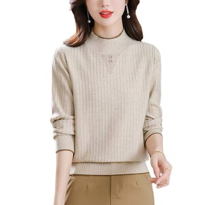 yz[GlamollaMisse] fB[X jbg Z[^[ gbvX vI[o[  n[t^[glbN V[gX^C 傫TCY _炩ĔɗD L  ۉ n  