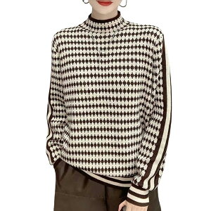 yz[GlamollaMisse] fB[X jbg Z[^[ gbvX vI[o[ n[t^[glbN  V[gX^C 傫TCY uD _炩ĔɗD L  ۉ e