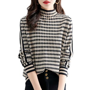 yz[GlamollaMisse] fB[X jbg Z[^[ gbvX vI[o[ n[t^[glbN  V[gX^C 傫TCY uD _炩ĔɗD L  ۉ e