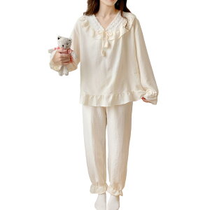 yz[GlamollaMisse] fB[X pW} [EFA Zbg ㉺Zbg  Y{ Chpc y [^X^C n sARbg 傫TCY zʋC [Y 