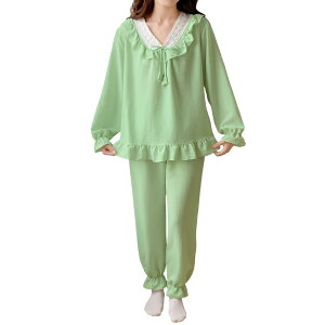 yz[GlamollaMisse] fB[X pW} [EFA Zbg ㉺Zbg  Y{ Chpc y [^X^C n sARbg 傫TCY zʋC [Y 