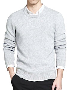 �y���������zBvaeocl �Z�[�^�[ �����Y �~�� �N���[�l�b�N �j�b�g �����Y�Z�[�^�[ �r�W�l�X �g���� ���n �J�W���A�� ���� �C���i�[ �g�b�v�X ������� �t�� �H�� BV147