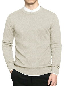 yzBvaeocl Z[^[ Y ~ N[lbN jbg YZ[^[ rWlX g n JWA  Ci[ gbvX  t H BV147