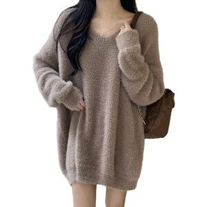 yz[CCGGOWMM] Z[^[ fB[X Jbg\[   VlbN ӂӂ wA VM[jbg gbvX  t@bV  Lk ̌^Jo[ JWA ʋ 