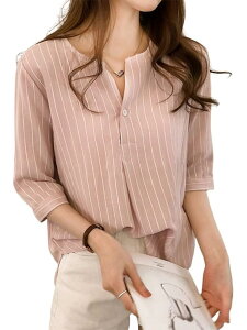 yzBvaeocl Vc fB[X VtH   ܕ VlbN n tH[} Vv  傫TCY ʋ  JWA ItBX gbvX BV121