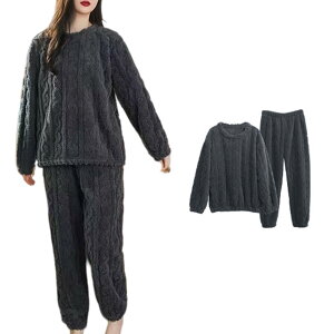 yz[Leadamon-oee] pW} fB[X  [EFA ㉺Zbg Y{  gbvX  2_Zbg N  g h 傫TCY  jp  