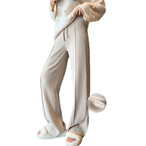 yz[CCGGOWMM] Chpc fB[X jbgpc KE`pc Opc {gX EGXgS nCEFXg Y{ IV r  傫TCY JWA t