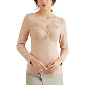 yz[MEME XTRA] fB[X Jbvt Ci[ I[Cugbv   vlbN [X mC[  ʋN n g 傫TCY g h  _