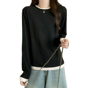 yz[MEME XTRA] fB[X gbvX  TVc vI[o[ g[i[ tFCNC[h ʋN g Rbg ێ gh g Vv  킢 y 