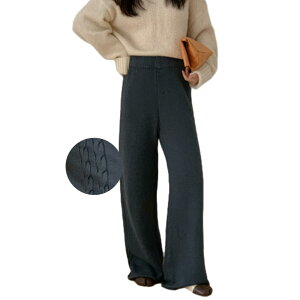 yz[CCGGOWMM] Chpc fB[X jbgpc KE`pc Opc P[u҂ {gX EGXgS nCEFXg Y{ IV r  傫TCY 