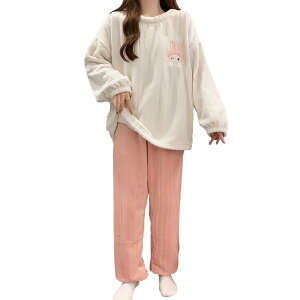 yz[MEME XTRA] pW} fB[X  [EFA 2_Zbg  pc Aj}hJ g  y 傫TCY _炩 K ɗD JWA 