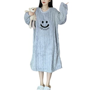 yz[MilaCorinna] fB[X pW}hX z[EFA vI[o[pW}    hJ g _炩 Â  l y  K 傫TCY h