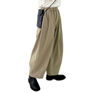 yz[MilaCorinna] fB[X JWApc n[ Chpc Xg[gpc   傫TCY 킢 n Vv gh   K ʋC 