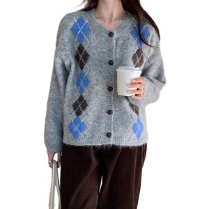 yz[CCGGOWMM] jbg J[fBK fB[X Z[^[ gbvX Jbg\[  AE^[ HD ۋ  A[KC  OJ{^ ̌^Jo[ 傫TCY ӂӂ 