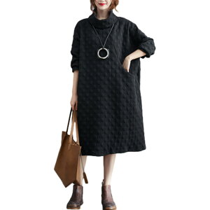 yz[CCGGOWMM] p[J[ s[X fB[X  Os[X nClbN hbg g |Pbgt aC s[X 傫TCY ꂢ }LV JWA t