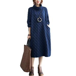 yz[CCGGOWMM] p[J[ s[X fB[X  Os[X nClbN hbg g |Pbgt aC s[X 傫TCY ꂢ }LV JWA t