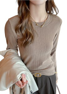 yz[Lalapala] gbvX fB[X  Jbg\[ TVc n hۉ g _炩 Lk Jbg\[ ێ eB[Vc Ci[  n Vv i 񂵗 i 