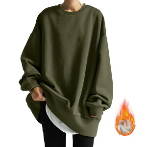 yz[Leadamon-oee] g[i[ fB[X N XEFbg  p[J[ vI[o[ gbvX  傫TCY ̌^Jo[  N[lbN h g  ItB