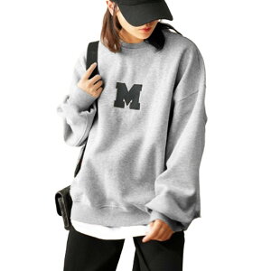 yzg[i[ fB[X p[J[ S XEFbg vI[o[  Jbg\[ gbvX  TVc n N[lbN hJ tVc  ̌^Jo[ i ؍ 