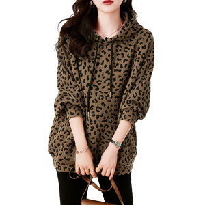 yz[CCGGOWMM] p[J[ fB[X g[i[  t[ht Ip[h gbvX AE^[ qE vI[o[ |Pbgt ̌^Jo[  JWA t@bV