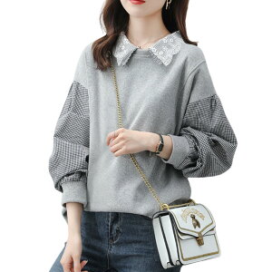 yz[7-livehouse] g[i[ fB[X  p[J[ ؂ւ vI[o[ gbvX [X d˒ TVc ̌^Jo[ `FbN  XEFbg  ؍ ʋ t 