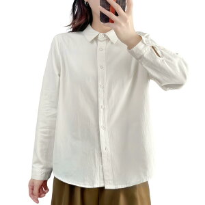 yz[MilaCorinna] fB[X gbvX Vc  |  n  g i K ɗD  D JWA Vv X l tH[} i  