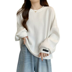 yz[xppe] fB[X g[i[ XEFbg R[fCf vI[o[ hbvV_[X^C X|[cEFA OtVc n 傫   N[l