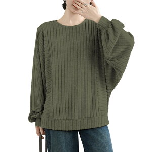 yz[MilaCorinna] fB[X gbvX  TVc vI[o[ XEFbg  EhlbN obgX[u n ʂ _炩 Sn Vv  JWA 