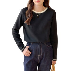 �y���������z[MEME XTRA] ���f�B�[�X�g�b�v�X ����T�V���c �v���I�[�o�[ �X�E�F�b�g �R�b�g�� �N���[�l�b�N ���b�t������ �g�����h ���g�� �V���v�� ������� ���킢�� �y�� ���S�n �J�W���A�� 