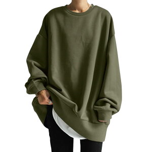 yz[Leadamon-oee] g[i[ fB[X  p[J[ XEFbg  vI[o[ gbvX ێ ̌^Jo[ 傫TCY d˒ n  i ʋ t H ~