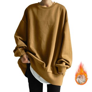 yz[Leadamon-oee] g[i[ fB[X N XEFbg  p[J[ vI[o[ gbvX  傫TCY ̌^Jo[  N[lbN h g  ItB