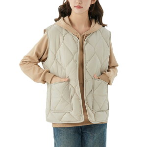 yz[MilaCorinna] fB[XgbvX T[}xXg VlbN m[X[u _E n T[}y K g \tg X^CbV Be[W gfB GKg JW