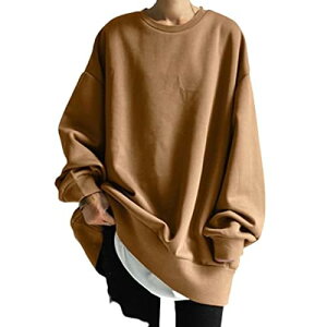 yz[7-livehouse] g[i[ fB[X  p[J[ ێ XEFbg gbvX d˒ vI[o[ n ؍  傫TCY  ̌^Jo[  i ʋ t 