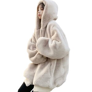 yz[MEME XTRA]  {Au] fB[X t[ht R[g t[X {AWPbg h g {AR[g hbvV_[ AE^[  JWA  