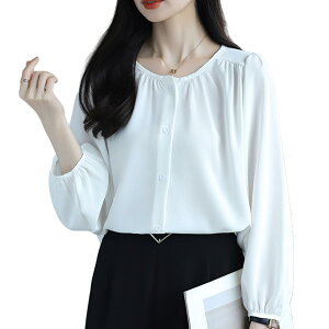 yz[xppe] uEX fB[X VtH  N[lbN  {^  _炩  ̌^Jo[ Vc ItBX ʋ t@bV JWA tH