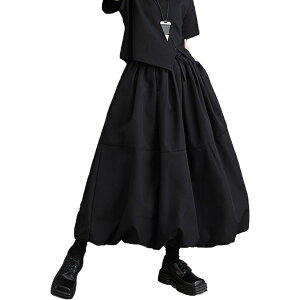 yz[Vmiutyer LLOP] XJ[g fB[X O  |Pbg EGXgS n VGbg 傫TCY ̌^Jo[  JWA o| i H