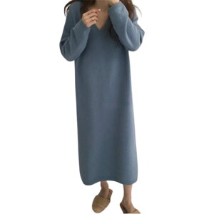 yz[7-livehouse] jbgs[X fB[X jbg Os[X VlbN n 傫TCY  ̌^Jo[  l    ꂢ ۉ ʋ H ~ 