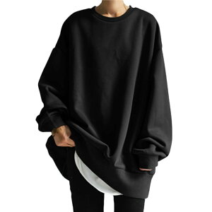 yz[7-livehouse] g[i[ fB[X  p[J[ ێ XEFbg gbvX d˒ vI[o[ n ؍  傫TCY  ̌^Jo[  i ʋ t 