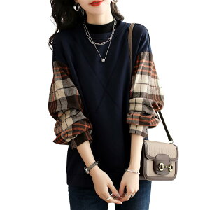 yz[Leadamon-oee] g[i[ fB[X  p[J[ XEFbg ؂ւ vI[o[ gbvX `FbN d˒ ّf hbLOg[i[ 傫TCY  ̌^J