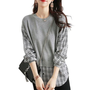 yz[MaadeaNoeTe] fB[X uEX  gbvX Jbg\[ Vc ێ `FbN ؂ւ tFCNc[s[X vI[o[ pt ̌^Jo[   JWA d