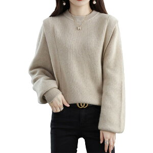 yz[GlamollaMisse] fB[X jbg Z[^[ gbvX vI[o[ Uc[s[XX^C  ێ ^X[u V[gX^C 傫TCY _炩ĔɗD L