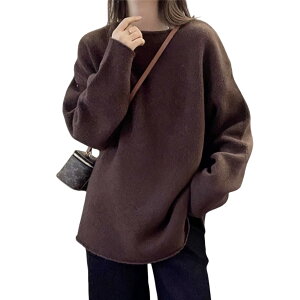 yz[GlamollaMisse] fB[X jbg Z[^[ gbvX vI[o[  EhlbN ~fBAOX 傫TCY _炩ĔɗD L  [Y ۉ n 