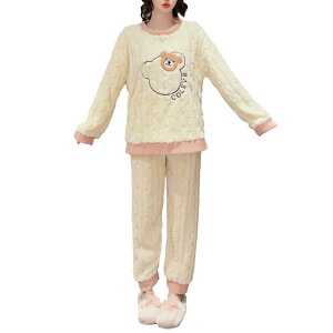 yz[GlamollaMisse] pW} fB[X [EFA Zbg pW}Zbg ㉺Zbg  Y{ Chpc ln n P[ujbg  傫TCY [Y 